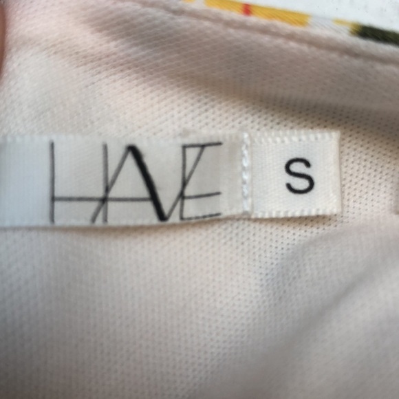 FLORAL MINI DRESS BARBIECORE BARBIE COTTON SUNDRESS SASH TIE “HAVE” Size… - Picture 3 of 16